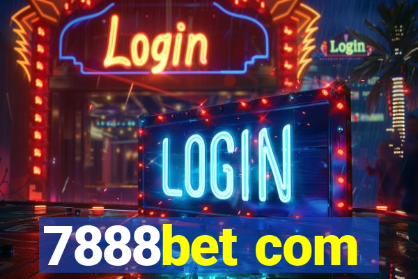 7888bet com